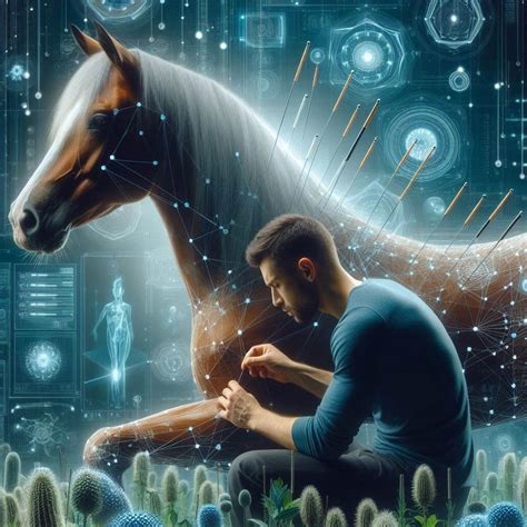 AMBIL SEKARANG