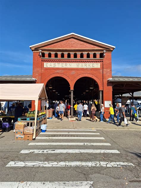 Find Us — Marrow Detroit Provisions