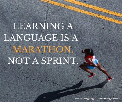 Image result for How Polyglots Learn Languages Ted