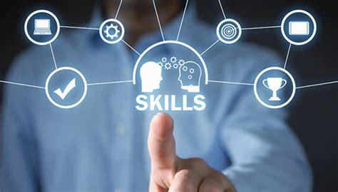 Our Skill Development Programs | Maryam Staffing and Skill Developments