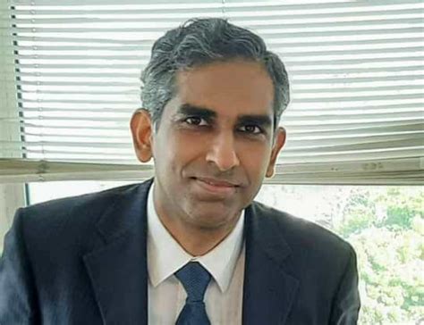 Tumours & Cysts of Pancreas: Diagnosis & Treatment | Dr. Nikhil Agrawal