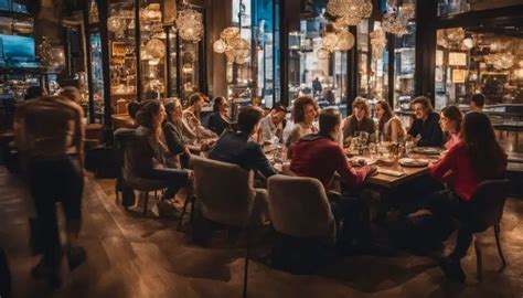 Image result for Sample Toastmaster Table Topic Questions