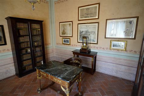 Auf den Spuren Napoleons - Elba mit Inselheld