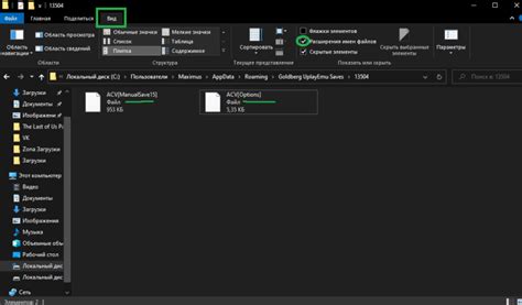 Image result for Acsavetool