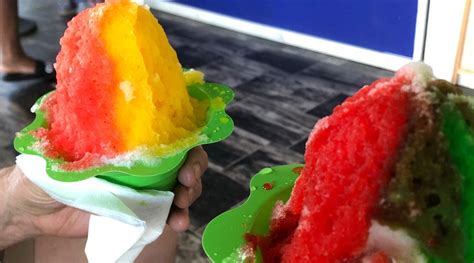 MOUNTAIN MAGIC SHAVE ICE, Waianae - Restaurant Reviews, Phone Number ...