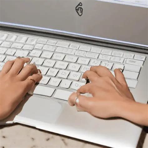 Turn Off Laptop Using Keyboard 的图像结果