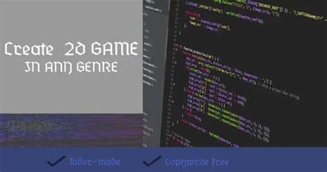 Image result for Unity Game Engine 2D