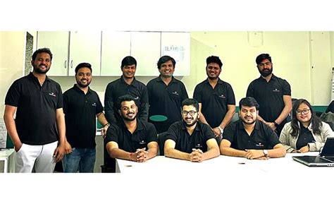 ClaimBuddy India, Healthtech Startup, Indian Startup, IT News ...