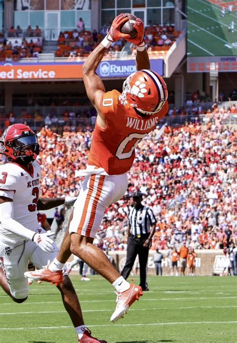 2026 Rookies — Fantasy-Rankings.com