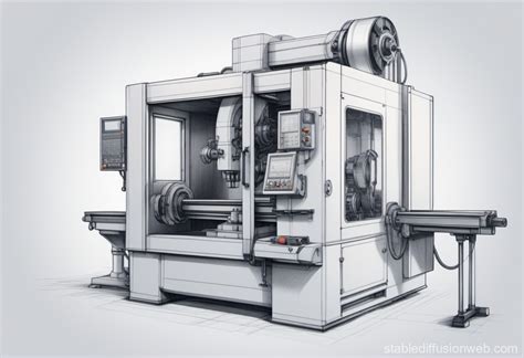 Milling Machine Part Design Software 的图像结果