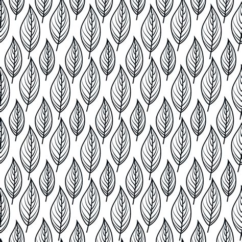 Image result for Tree Leaf Pattern