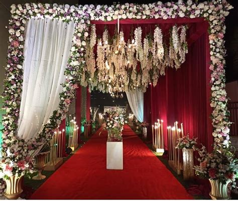 28 The Mall, Parade Road Delhi Cantt, Wedding Venue Delhi Cantt