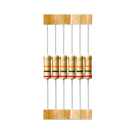 Supreme Electro Devices - Home