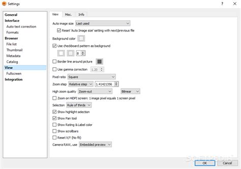 Image result for XnView Pump