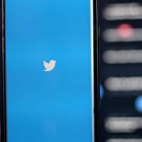 Week In Geek: Twitter Checkmark Purge, Markiplier In Iron Lung And More