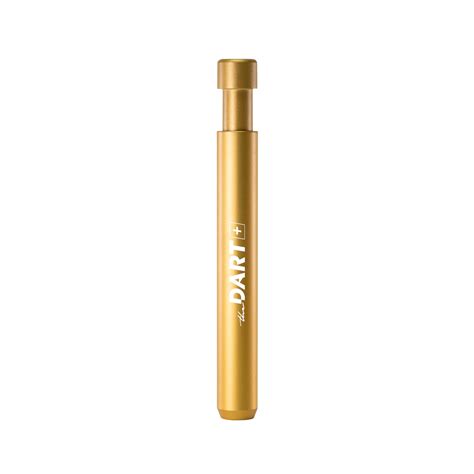 DART Plus | HighJack – HighJack India
