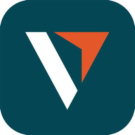 Vantage:All-In-One Trading App – Apps on Google Play