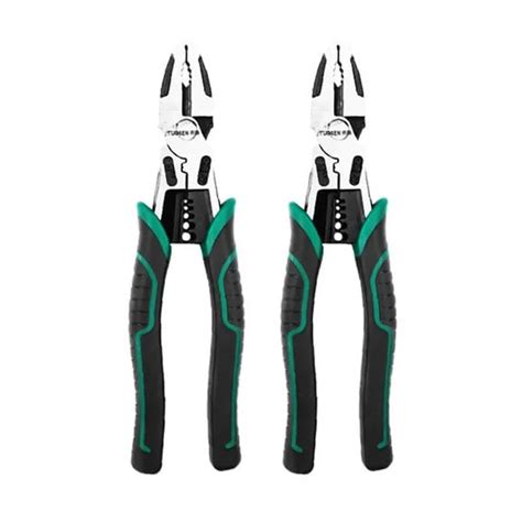 Multifunctional Metal Cutter of Excellent Quality – Roma