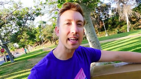 Image result for CWC Thumbnail Chad Wild Clay