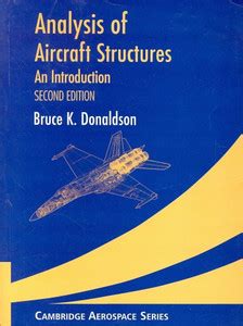 Analysis of Aircraft Structures South Asian Edition 2nd Edition: Buy ...