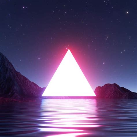 What Does A Triangle Symbolize at Micheal Haber blog