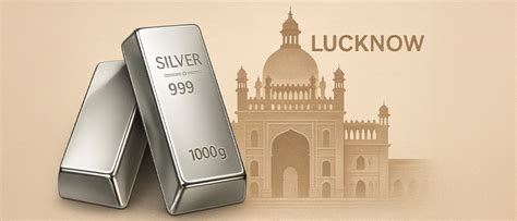 Silver GST Rate and HSN Code in India: A Comprehensive Guide