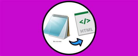 Image result for Notepad Clea HTML Files