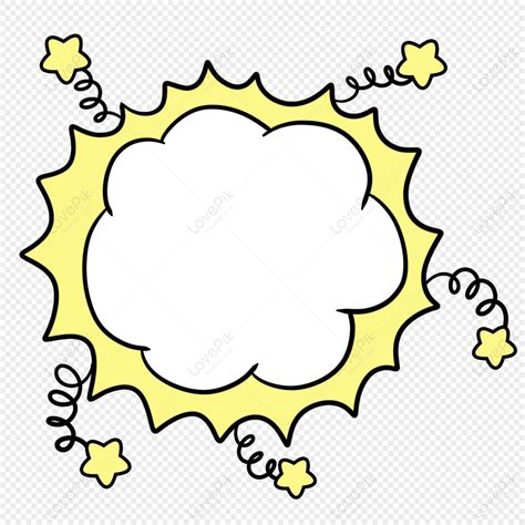 Image result for Dnd Explosion Card