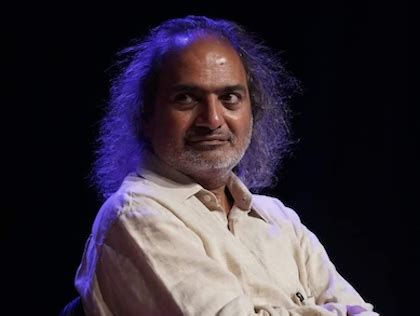 BoG Chairperson - About us About us - IISER Pune