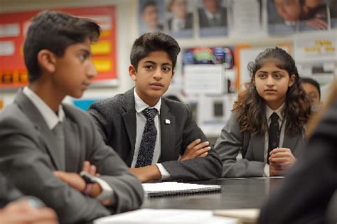 Young Entrepreneurs Foundation (YEF)