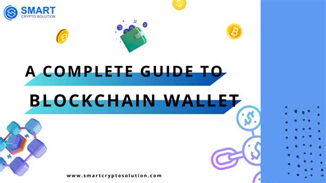 Blockchain Wallet Code 的图像结果