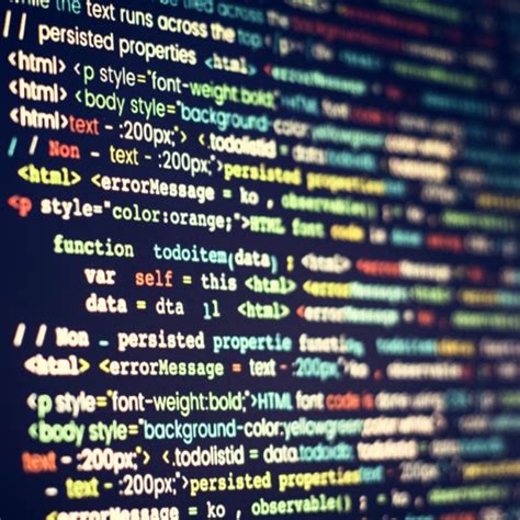 Programming Language 的图像结果