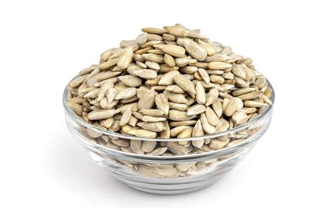 Dry Fruit Hub Sunflower Seeds for Eating 400gms, Sunflower Seeds for ...