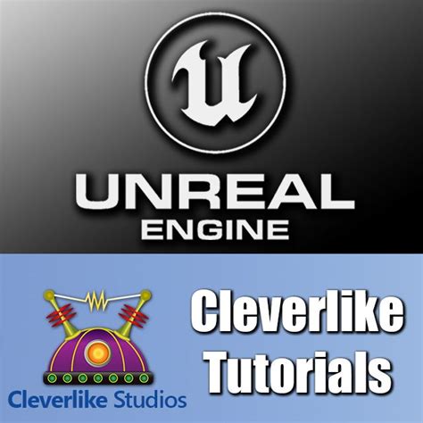 Image result for Unreal Engine Tutorial Codeing