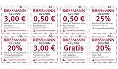 rossmann malvorlagen wenn ihr rossmann coupons ausdrucken wollt dann besucht rossmann malvorlagen wenn ihr rossmann coupons ausdrucken wollt dann besucht