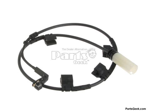 Image result for Mini Cooper Brake Sensor Front