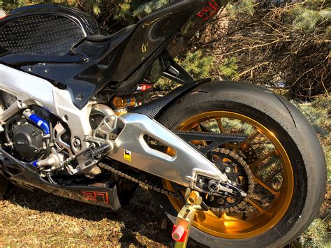 2017 Track 的图像结果