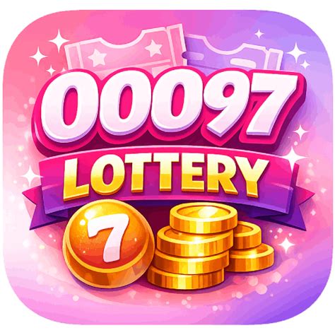 00097 Lottery & 00097 Game Login Guide (India) | 00097lottery.com