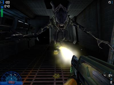 Image result for Alien vs Predator 2 Qvod