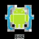 Image result for Android App Development IDE