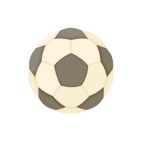 Soccer Ball Cartoon 的图像结果