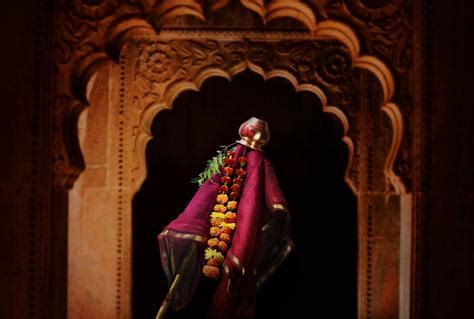 Celebrating Spring Festivals: Ugadi, Gudi Padwa & More - Dwello