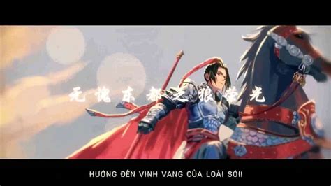Wudengfen De Qianghun: Sanjiu Pian | vndb
