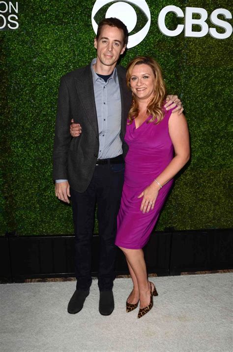 Caitlyn Melissa Murray