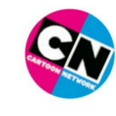Image result for Cartoon Network Mena.com