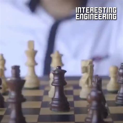 Image result for Chess Wizard Computer. The Thing