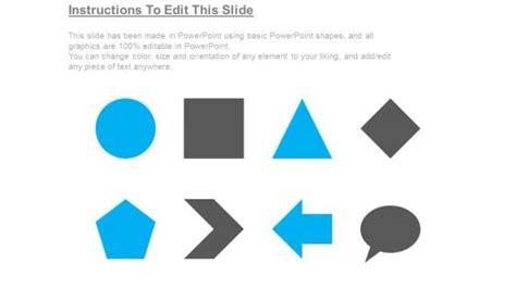 Image result for PowerPoint Introduction Slide
