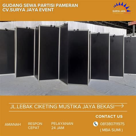 Menyewakan-Partisi-Pameran-Di-Jakarta-Siap-Kirim-Dan-Pasang-15-1-2024-b ...