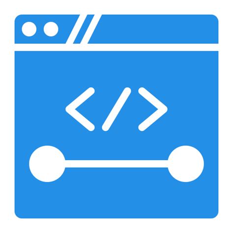 Website Design Company in Gwalior & Indore | Mobile App Development ...