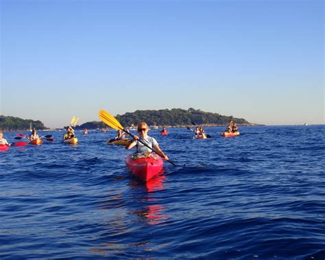 ADISTRA SEA KAYAKING (2026) All You Need to Know BEFORE You Go (with ...